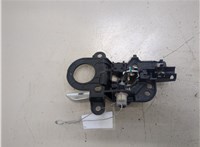 T4K7744 Ручка двери салона Jaguar I-Pace 20325357 #4