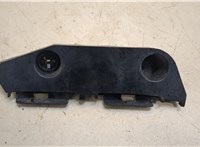 525760T010 Кронштейн бампера Toyota Venza 2008-2017 20325358 #1