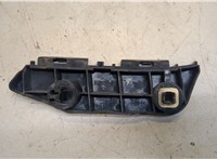 525760T010 Кронштейн бампера Toyota Venza 2008-2017 20325358 #2