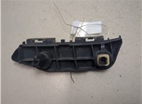 525760T010 Кронштейн бампера Toyota Venza 2008-2017 20325358 #5