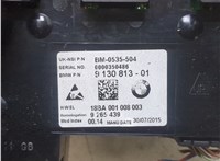  Щиток приборов (приборная панель) Mini Cooper (F56) 2013- 20325361 #2