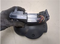  Щиток приборов (приборная панель) Mini Cooper (F56) 2013- 20325361 #3