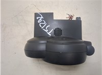  Щиток приборов (приборная панель) Mini Cooper (F56) 2013- 20325361 #4