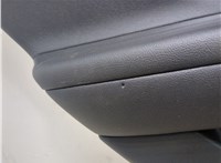 T4K4584 Дверная карта (Обшивка двери) Jaguar I-Pace 20325362 #2