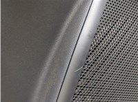 T4K4584 Дверная карта (Обшивка двери) Jaguar I-Pace 20325362 #4