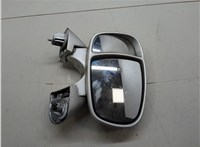 7701473242, 7701050268, 7701052625 Зеркало боковое Renault Trafic 2001-2014 20325363 #5