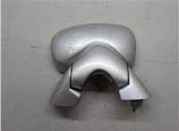 7701473242, 7701050268, 7701052625 Зеркало боковое Renault Trafic 2001-2014 20325363 #6
