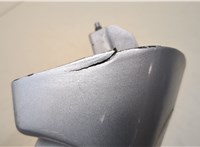  Зеркало боковое Renault Trafic 2001-2014 20325367 #4