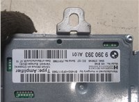 Усилитель звука Mini Cooper (F56) 2013- 20325368 #3