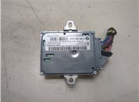  Усилитель звука Mini Cooper (F56) 2013- 20325368 #4