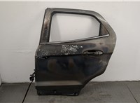 2099463, BM5AA26413BG Замок двери Ford EcoSport 2017- 11359734 #1