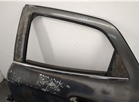 2099463, BM5AA26413BG Замок двери Ford EcoSport 2017- 11359734 #2