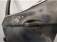 2099463, BM5AA26413BG Замок двери Ford EcoSport 2017- 11359734 #3
