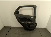 2099463, BM5AA26413BG Замок двери Ford EcoSport 2017- 11359734 #5