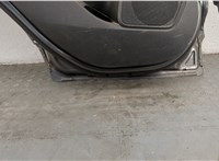2099463, BM5AA26413BG Замок двери Ford EcoSport 2017- 11359734 #6