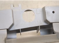94088XA01A Пластик (обшивка) салона Subaru Tribeca (B9) 2004-2007 20325370 #2