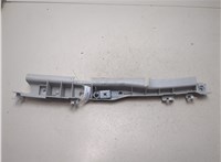 94088XA01A Пластик (обшивка) салона Subaru Tribeca (B9) 2004-2007 20325370 #4