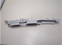 94088XA01A Пластик (обшивка) салона Subaru Tribeca (B9) 2004-2007 20325370 #5
