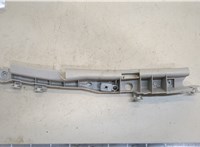 94088XA00A Пластик (обшивка) салона Subaru Tribeca (B9) 2004-2007 20325374 #1