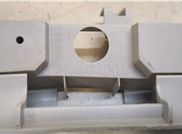 94088XA00A Пластик (обшивка) салона Subaru Tribeca (B9) 2004-2007 20325374 #3