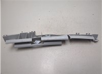 94088XA00A Пластик (обшивка) салона Subaru Tribeca (B9) 2004-2007 20325374 #6