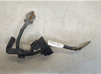  Провод высоковольтный Infiniti QX70 20325377 #1