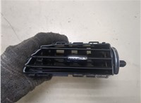  Дефлектор обдува салона Jaguar F-Pace 2016-2020 20325378 #1