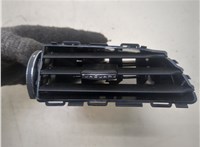  Дефлектор обдува салона Jaguar F-Pace 2016-2020 20325382 #1