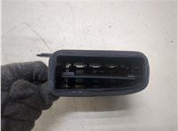  Дефлектор обдува салона Jaguar F-Pace 2016-2020 20325382 #3