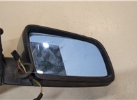 51167189634, 7189634 Зеркало боковое BMW 5 E60 2003-2009 20325386 #2