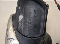 51167189634, 7189634 Зеркало боковое BMW 5 E60 2003-2009 20325386 #7