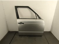  Дверь боковая (легковая) Land Rover Range Rover 3 (LM) 2002-2012 20325388 #1