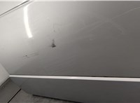  Дверь боковая (легковая) Land Rover Range Rover 3 (LM) 2002-2012 20325388 #2