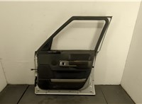  Дверь боковая (легковая) Land Rover Range Rover 3 (LM) 2002-2012 20325388 #3