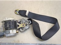  Ремень безопасности Pontiac Vibe 1 2002-2008 20325395 #1