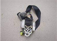  Ремень безопасности Pontiac Vibe 1 2002-2008 20325395 #5
