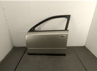  Дверь боковая (легковая) Audi A4 (B6) 2000-2004 20325402 #1
