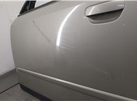  Дверь боковая (легковая) Audi A4 (B6) 2000-2004 20325402 #2