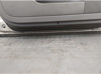  Дверь боковая (легковая) Audi A4 (B6) 2000-2004 20325402 #4