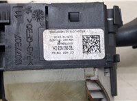7E0953503CH Переключатель поворотов и дворников (стрекоза) Volkswagen Transporter 5 2009-2015 20325403 #2