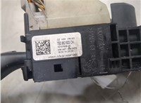 7E0953503CH Переключатель поворотов и дворников (стрекоза) Volkswagen Transporter 5 2003-2015 20325403 #4