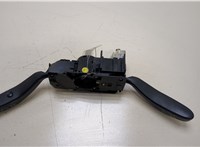 7E0953503CH Переключатель поворотов и дворников (стрекоза) Volkswagen Transporter 5 2009-2015 20325403 #8