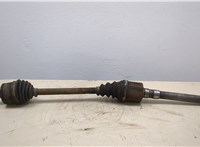  Полуось (приводной вал, шрус) Land Rover Discovery 4 2009-2016 20325404 #2