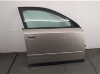  Дверь боковая (легковая) Audi A4 (B6) 2000-2004 20325406 #1