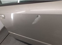  Дверь боковая (легковая) Audi A4 (B6) 2000-2004 20325406 #2