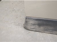  Дверь боковая (легковая) Audi A4 (B6) 2000-2004 20325406 #4