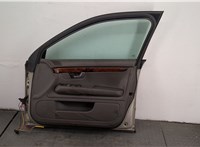  Дверь боковая (легковая) Audi A4 (B6) 2000-2004 20325406 #5