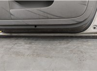  Дверь боковая (легковая) Audi A4 (B6) 2000-2004 20325406 #6