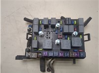  Блок предохранителей KIA Sportage 2004-2010 20325413 #1