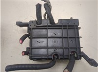  Блок предохранителей KIA Sportage 2004-2010 20325413 #3